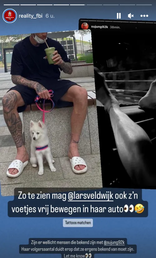 schermafbeelding 2023 07 03 om 223510