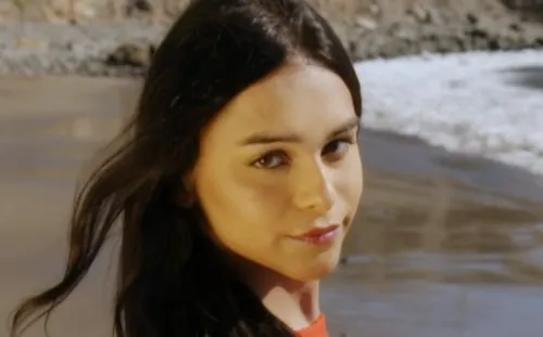 schermafbeelding 2023 07 05 om 093217