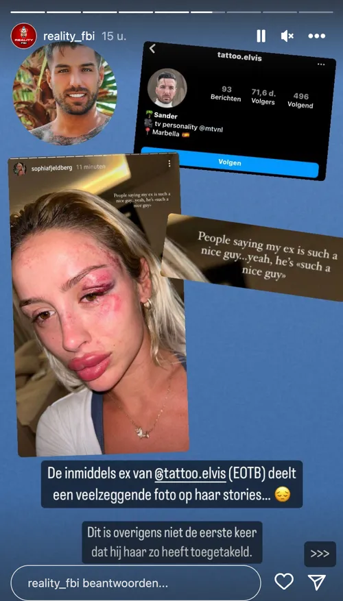 schermafbeelding 2023 07 05 om 103316