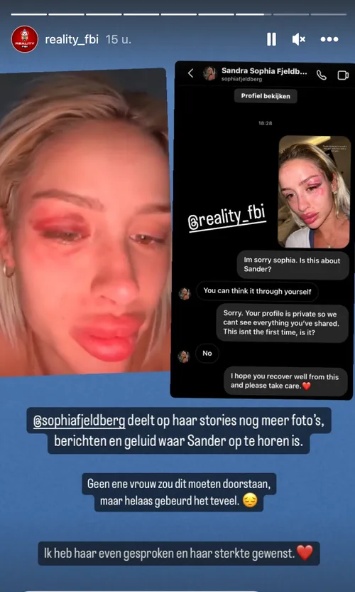 schermafbeelding 2023 07 05 om 103321