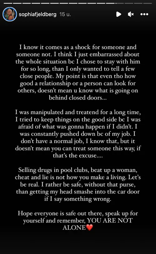 schermafbeelding 2023 07 05 om 104140 1