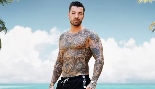 schermafbeelding 2023 07 05 om 111930 1