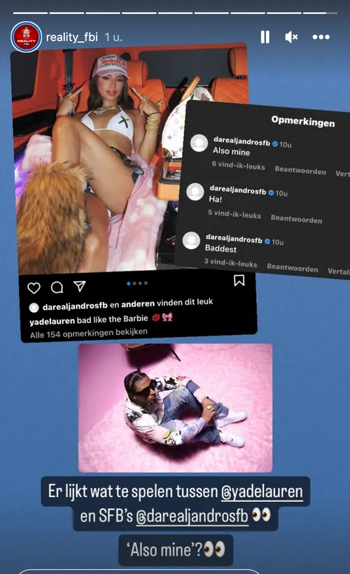 schermafbeelding 2023 07 05 om 114346