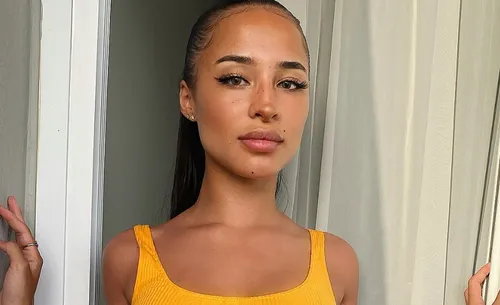 schermafbeelding 2023 07 05 om 114611