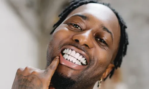 schermafbeelding 2023 07 08 om 225040