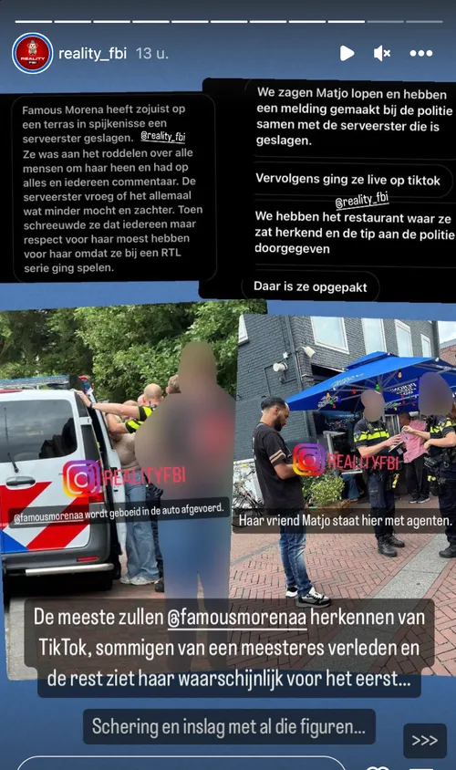 schermafbeelding 2023 07 15 om 113411