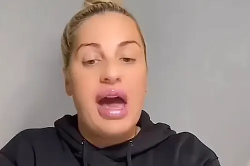 schermafbeelding 2023 07 15 om 114029