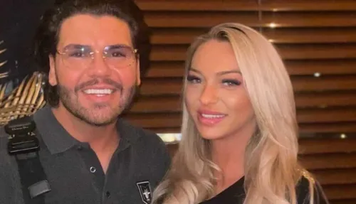 schermafbeelding 2023 07 15 om 154925