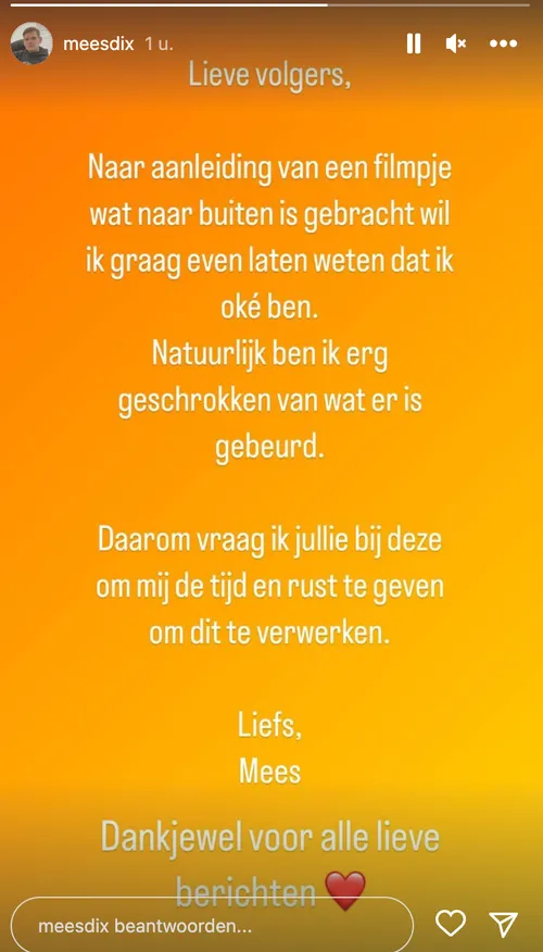 schermafbeelding 2023 07 15 om 160522