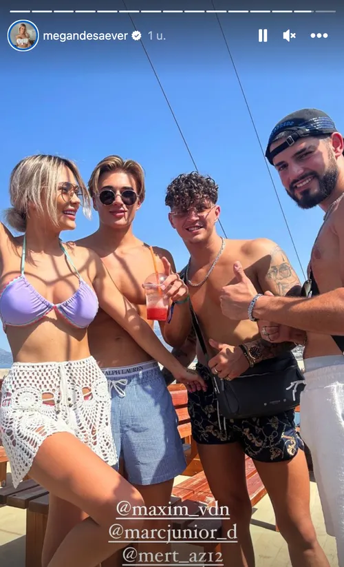 schermafbeelding 2023 07 21 om 163613