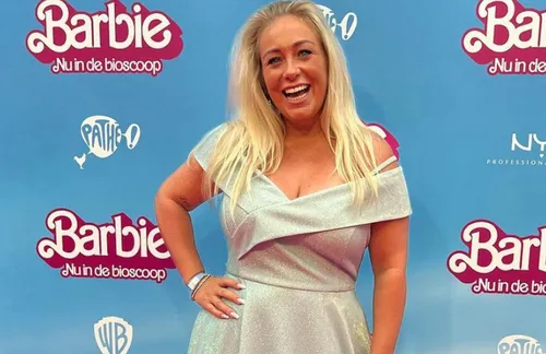 schermafbeelding 2023 07 21 om 171157