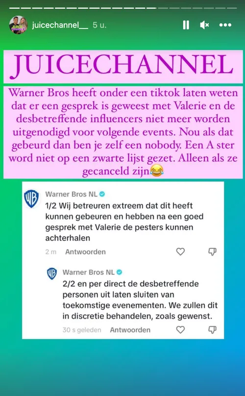 schermafbeelding 2023 07 21 om 171744