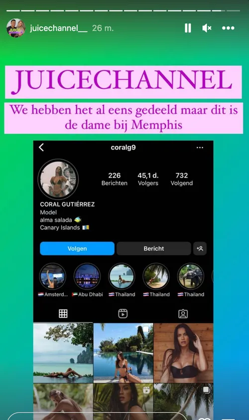 schermafbeelding 2023 07 21 om 202703