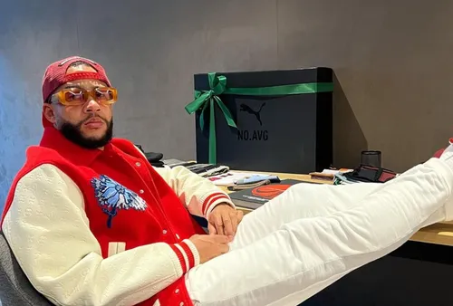 schermafbeelding 2023 07 21 om 204437