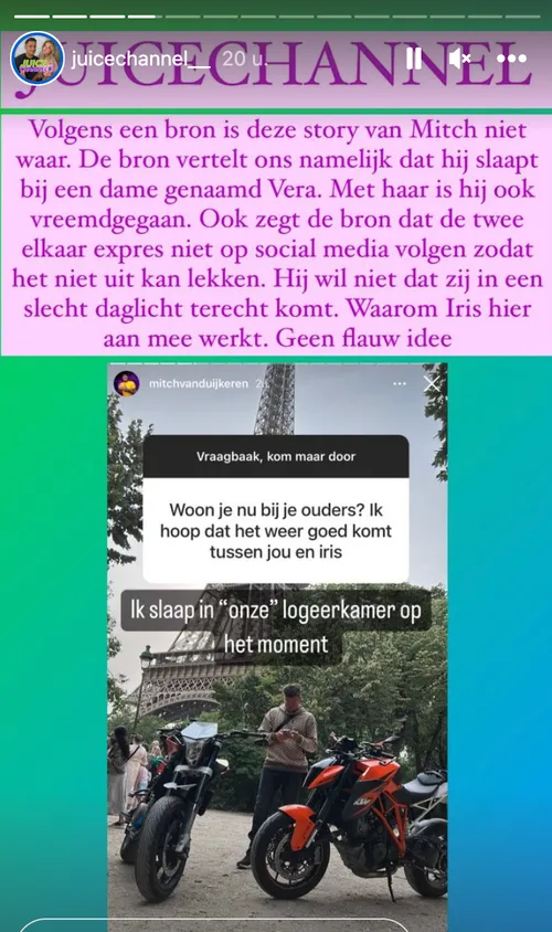 schermafbeelding 2023 07 27 om 105205