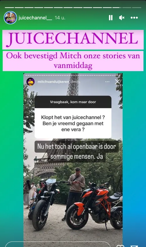 schermafbeelding 2023 07 27 om 105225