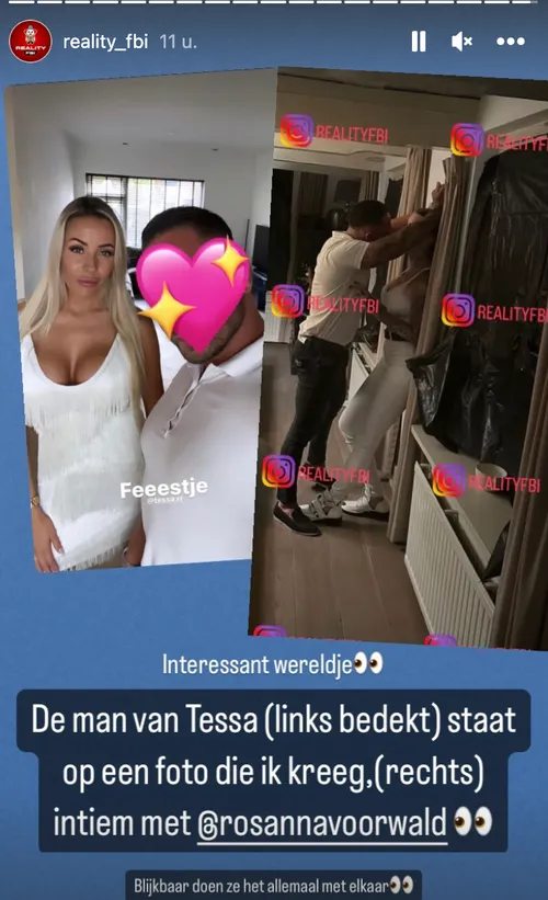 schermafbeelding 2023 07 29 om 114408