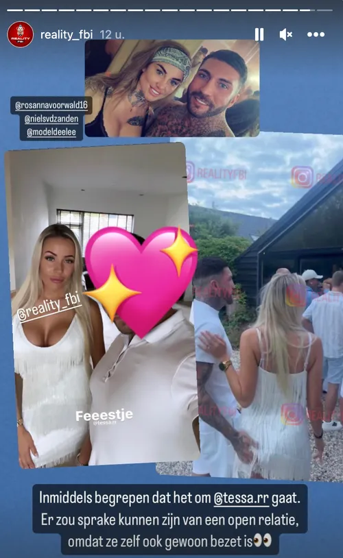 schermafbeelding 2023 07 29 om 114432