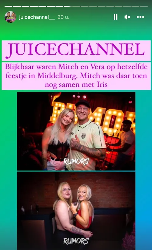 schermafbeelding 2023 07 29 om 115629 1