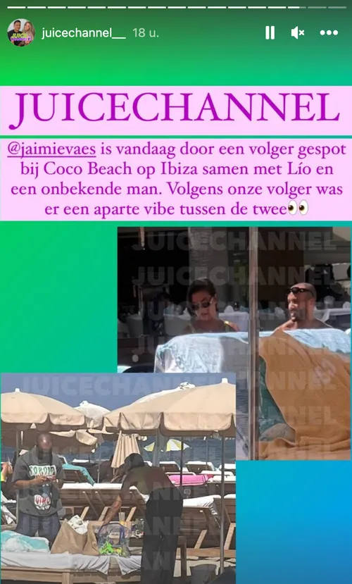 schermafbeelding 2023 07 29 om 120527 1