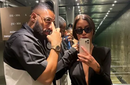 schermafbeelding 2023 07 29 om 120755