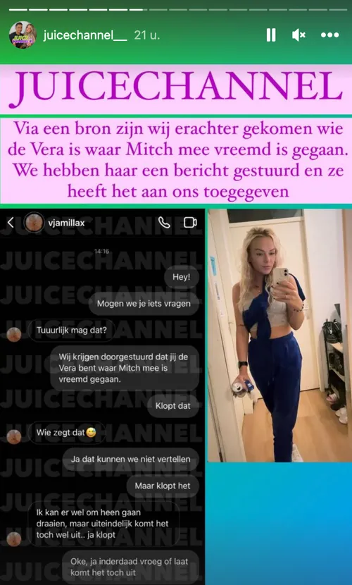 schermafbeelding 2023 07 29 om 121913