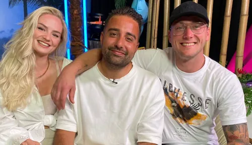 schermafbeelding 2023 07 29 om 122958 1