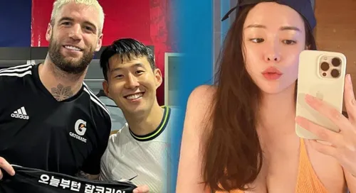 schermafbeelding 2023 08 07 om 133648