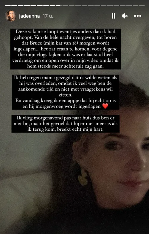 schermafbeelding 2023 08 07 om 154814