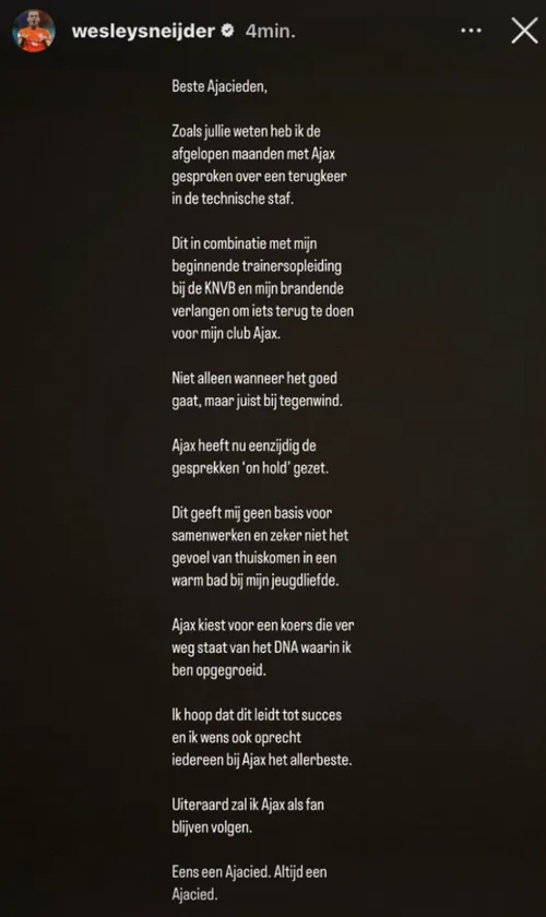 schermafbeelding 2023 08 09 om 103724