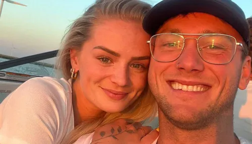 schermafbeelding 2023 08 11 om 163009