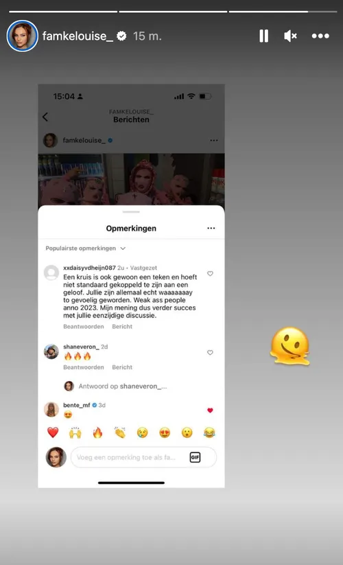 schermafbeelding 2023 08 14 om 152107