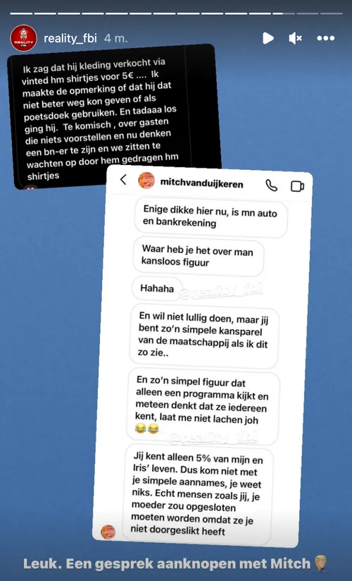 schermafbeelding 2023 08 14 om 152535