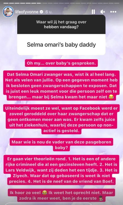 schermafbeelding 2023 08 14 om 154449