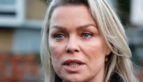 schermafbeelding 2023 08 17 om 185827