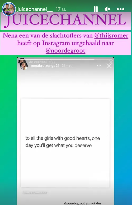 schermafbeelding 2023 08 18 om 105106