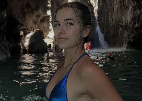 schermafbeelding 2023 08 18 om 141511