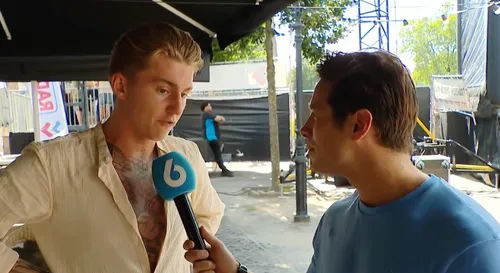 schermafbeelding 2023 08 21 om 142354