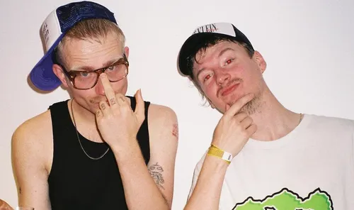 schermafbeelding 2023 08 25 om 173951