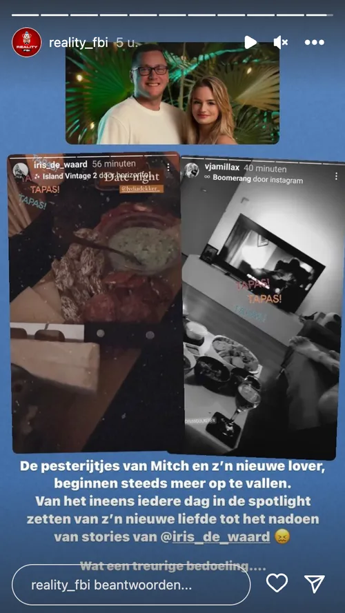 schermafbeelding 2023 08 26 om 141545