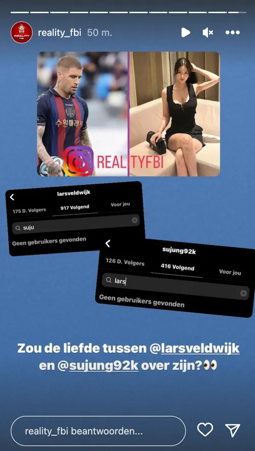 schermafbeelding 2023 08 26 om 193327