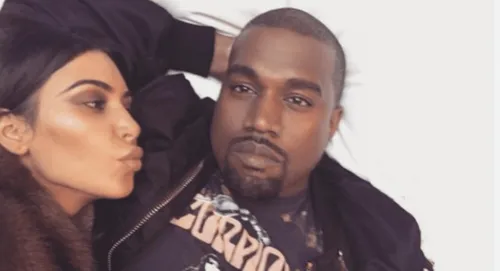 schermafbeelding 2023 08 30 om 191325