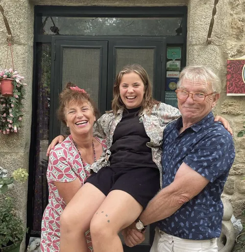 schermafbeelding 2023 09 22 om 160102