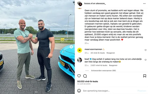 schermafbeelding 2023 09 22 om 161920