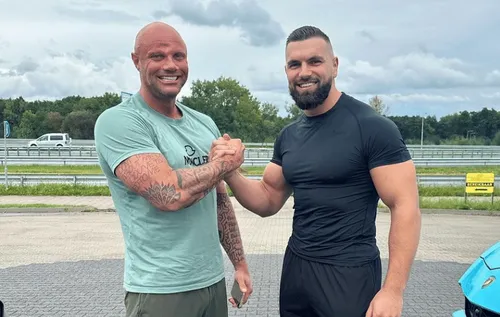 schermafbeelding 2023 09 22 om 162208