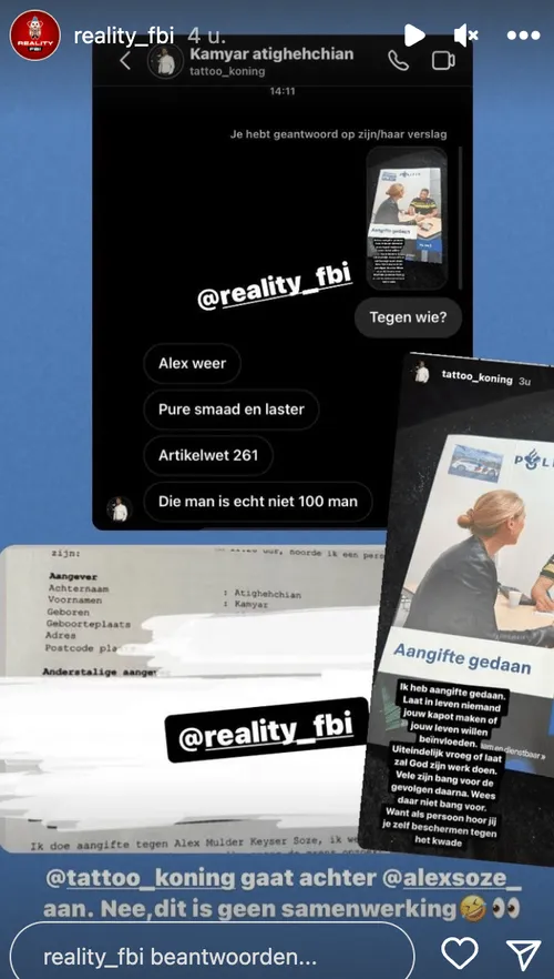 schermafbeelding 2023 09 23 om 194733