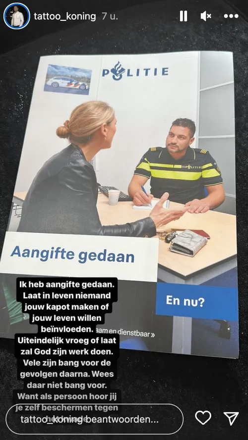 schermafbeelding 2023 09 23 om 194858