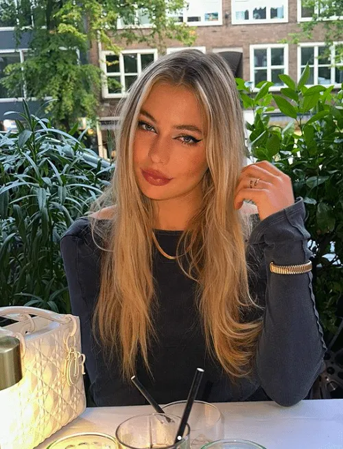 schermafbeelding 2023 09 24 om 112520