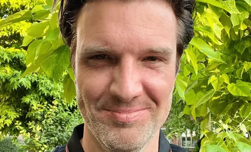 schermafbeelding 2023 09 27 om 100731