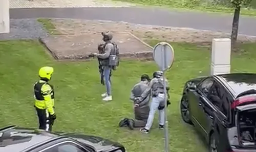 schermafbeelding 2023 10 07 om 115154